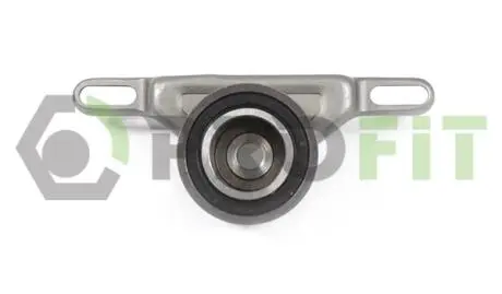 Фото 1 - ролик модуля натягувача ременя PROFIT 1014-3570 Ролик модуля натягувача ременя PROFIT 1014-3570 (фото 1)