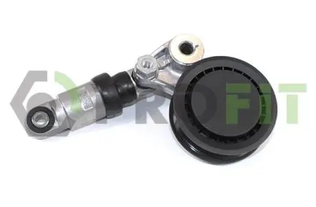 Ролик модуля натяжителя ремня PROFIT 1014-3534 (фото 1)