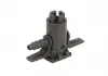 Елемент форсунки Common Rail ENGITECH ENT250331 (фото 1)
