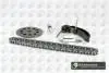 Комплект привідного ланцюга TC9508FK