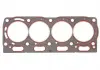 Прокладка головки цилиндра ENT010155