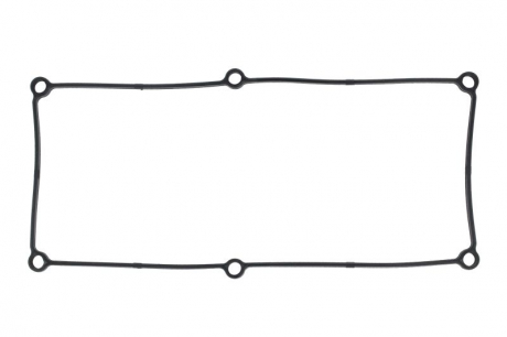 Прокладка клапанной крышки KOREA N40518OEM