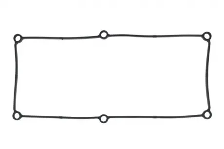 Прокладка клапанной крышки KOREA N40518OEM