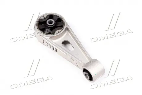 Опора двигуна GM 95946680