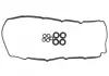 Прокладка клапанної кришки (к-кт) Accent/Cerato/Rio 1.5/1.6 CRDI 04-10 56045600