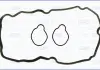 Комплект прокладок гумових 56038500