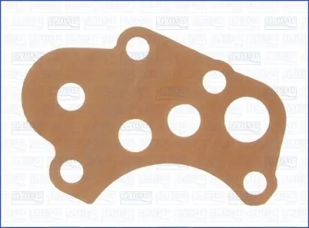 Прокладка двигателя арамидная AJUSA 01012100