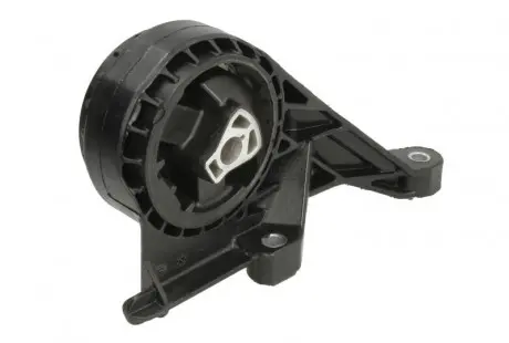 Кронштейн подушки двигателя REINHOCH RH115067 (фото 1)
