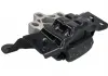 Крепление коробки RH120034