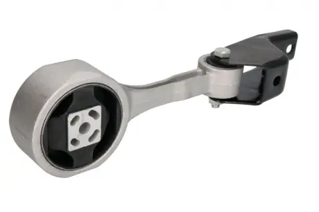 Крепление коробки REINHOCH RH120011