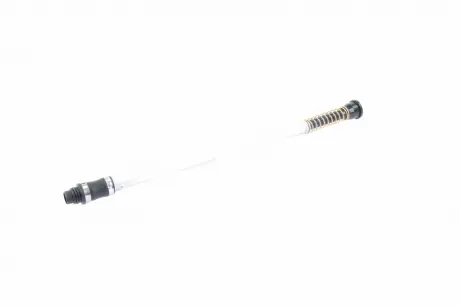 Трубка вентиляції картера VAICO V201856