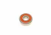 Подшипник шариковый d&gt;30 SNR NTN 6301LLUC3/5K (фото 2)