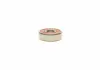 Подшипник шариковый d&gt;30 SNR NTN 6301LLUC3/5K (фото 3)