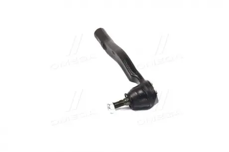 Наконечник тяги рульової R Renault Captur 13- Clio 12- Zoe 12- Samsung QM3 14- CTR CESS-6R (фото 1)