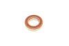 Подшипник шариковый d&gt;30 SNR NTN 6006LLUCM/5K (фото 2)