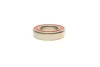 Подшипник шариковый d&gt;30 SNR NTN 6006LLUCM/5K (фото 3)