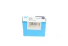 Подшипник шариковый d&gt;30 SNR NTN 6006LLUCM/5K (фото 5)