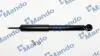 Амортизатор газомасляний MSS015086