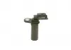 Датчик обертів колінвалу BOSCH 0986280488 (фото 2)