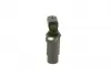 Датчик обертів колінвалу BOSCH 0986280488 (фото 3)