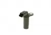 Датчик обертів колінвалу BOSCH 0986280488 (фото 4)