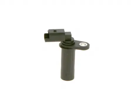 Датчик оборотов коленвала BOSCH 0986280488