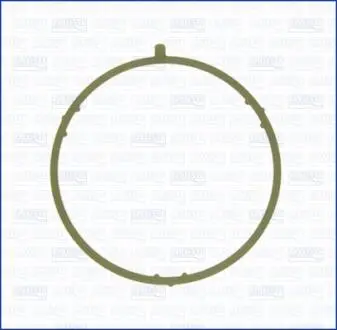 Прокладка двигателя резиновая AJUSA 01105500