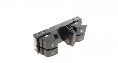 Кнопка стеклоподъемника SOLGY 401082