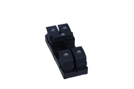 Кнопка стеклоподъемника SOLGY 401070