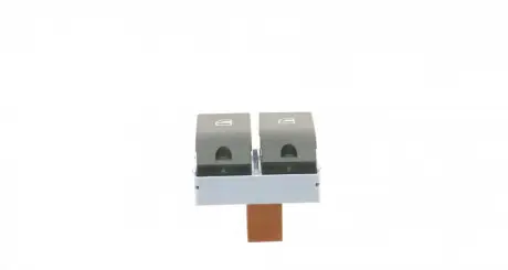 Кнопка стеклоподъемника SOLGY 401058