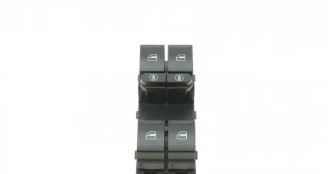 Кнопка стеклоподъемника SOLGY 401055