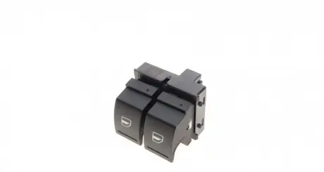 Кнопка стеклоподъемника SOLGY 401050