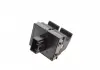 Кнопка склопідіймача SOLGY 401050 (фото 8)