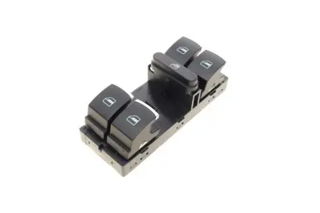 Кнопка стеклоподъемника SOLGY 401037