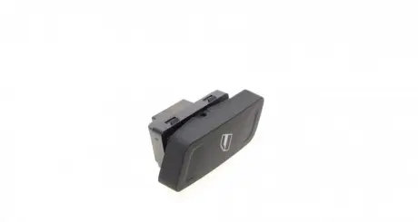 Кнопка стеклоподъемника SOLGY 401030