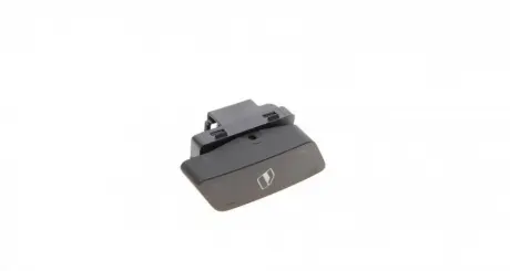Кнопка стеклоподъемника SOLGY 401029