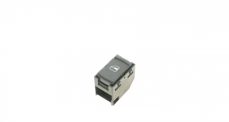Кнопка стеклоподъемника SOLGY 401026