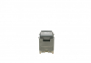 Кнопка стеклоподъемника SOLGY 401026 (фото 5)