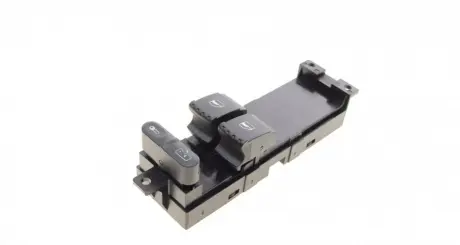 Кнопка стеклоподъемника SOLGY 401024