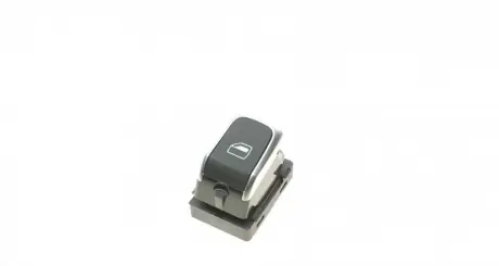 Кнопка стеклоподъемника SOLGY 401013