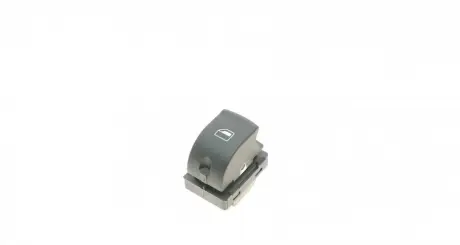 Кнопка склопідіймача SOLGY 401012