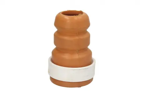 Отбойник амортизатора MAGNUM TECHNOLOGY A8R016MT