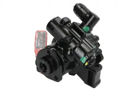 Помпа гідропідсилювача Lauber 550975