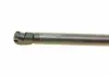 Амортизатор кришки багажника Mini Cooper/Mini One (R56) 06-13 (накл.зад.частина) LESJOFORS 8158701 (фото 2)