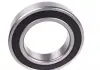 Подшипник (45x75x16) SOLGY 214040 (фото 2)