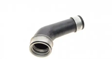 Патрубок интеркулера SOLGY 114159