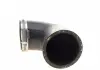 Патрубок интеркулера SOLGY 114149 (фото 4)