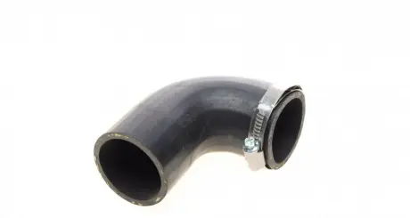 Патрубок интеркулера SOLGY 114149