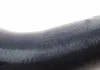 Патрубок інтеркулера SOLGY 114137 (фото 4)