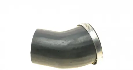 Патрубок интеркулера SOLGY 114089